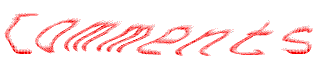 comments2.gif (3328 bytes)